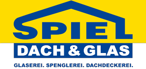 Spiel Dach & Glas GmbH